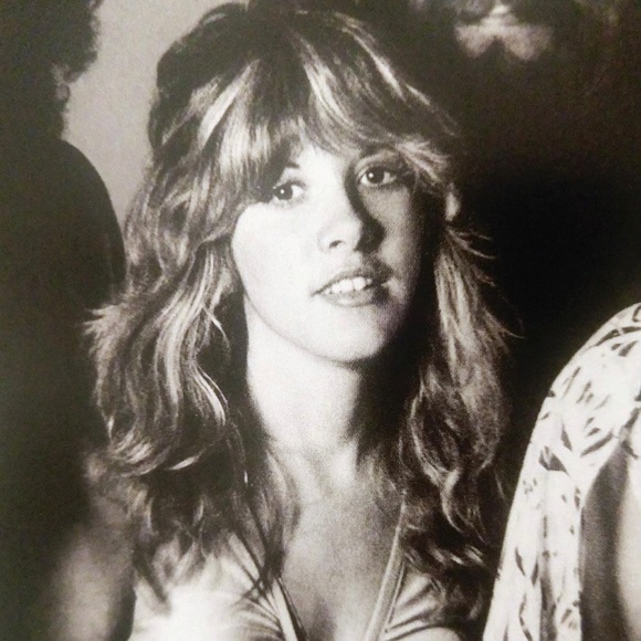 sage and arrow๐ฎblessings๐ค๐ - Picture 6 of 6